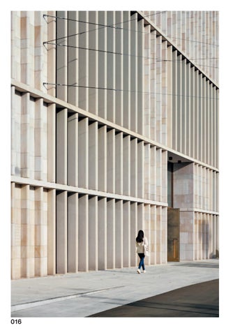 David Chipperfield Architects 第 2 页