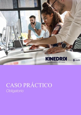 Enunciado Caso Práctico_T22_Clasificación geomecánica y modelado del comportamiento rocoso_CE