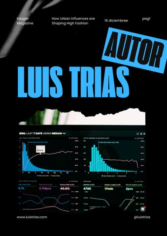 El Pensamiento Sistémico Este-Oeste