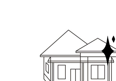 E-Menu Samata House 2026