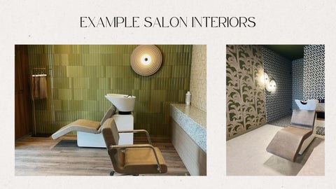 Example Hair × Beauty 2026 Salon Mini Consultation PDF 第 6 页