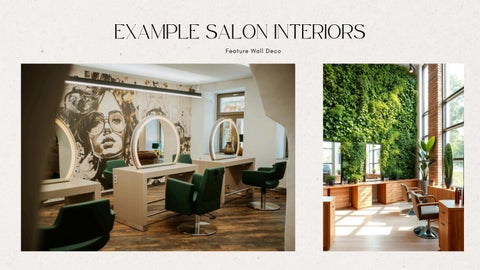 Example Hair × Beauty 2026 Salon Mini Consultation PDF 第 7 页