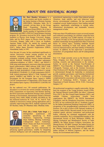 1 Editorial Board -11-01-2026_260116_124851