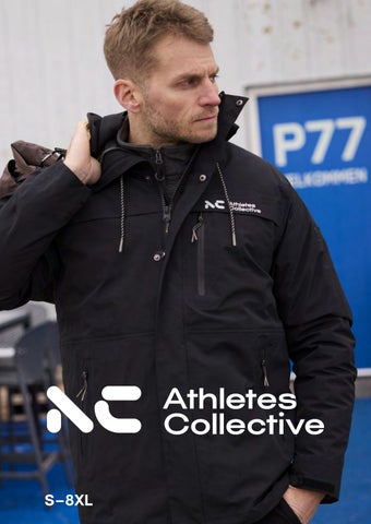 AthletesCollective_Lookbook_AW26