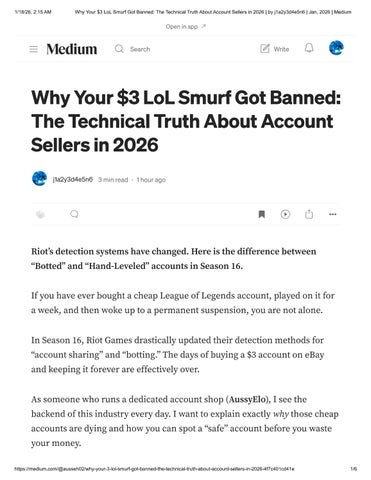 Guide-to-Buying-Safe-LoL-Accounts-OCE-2026.pdf