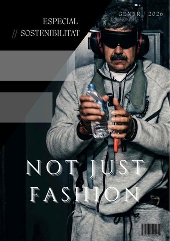 revista ods 12 - lluís i pau