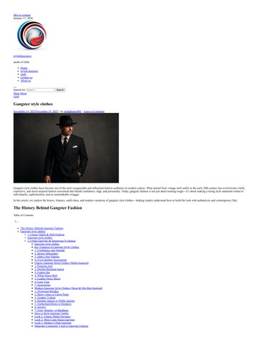 stylishbussiness-com-gangster-style-clothes-