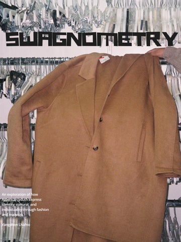 SWAGNOTMETRY (9)