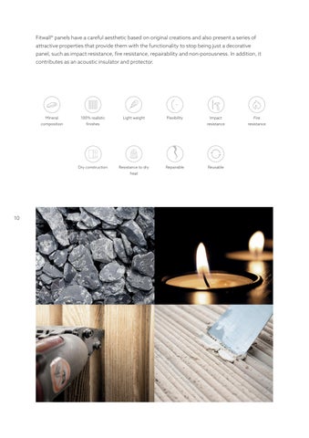 FITWALL 灯饰目录 2024-26 第 10 页