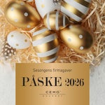 Påskekatalog B2B