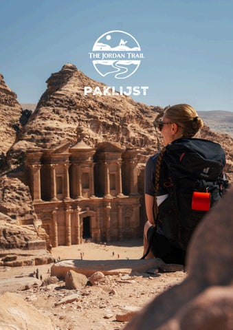 TJT26Spring_VL_Packlist