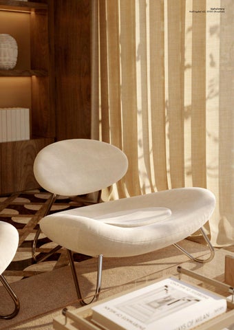WOUD upholstery selection 第 3 页