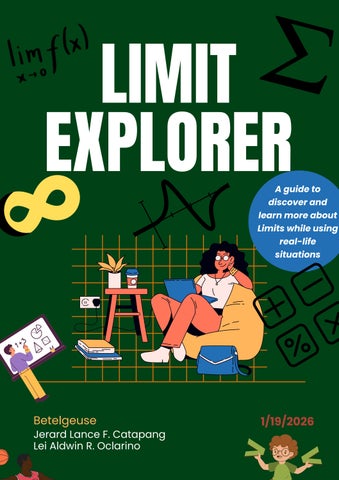 Bascal PT2 Limit Explorer