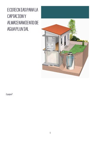 revista digital DADI 1 (1)-1