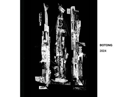 BOTONG 2024 