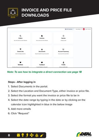 New Website 指南 January 2026 第 8 页