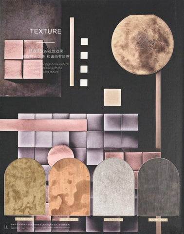 Metai Aging Process Sample Books 第 2 页