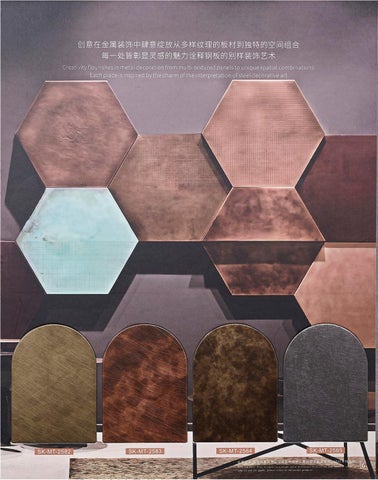 Metai Aging Process Sample Books 第 7 页