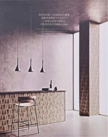 Metai Aging Process Sample Books 第 9 页