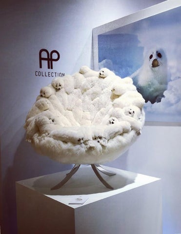 AP 灯饰产品集 第 2 页