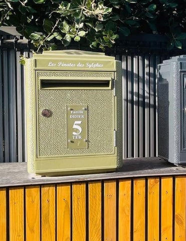 LA BOITE JAUNE-2026 第 4 页