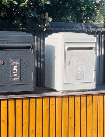 LA BOITE JAUNE-2026 第 5 页