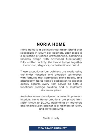 Noria 家居 第 3 页