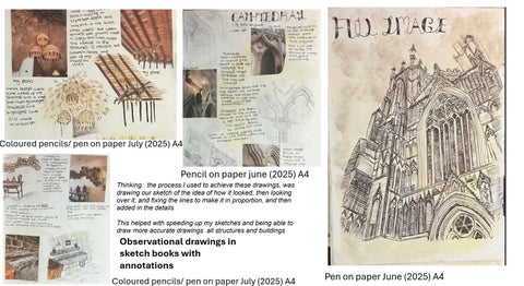 LornaVollerRueda_ 40837009