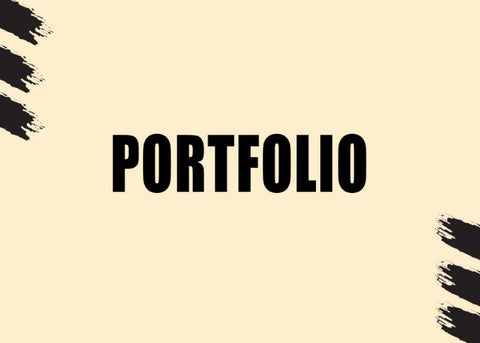 portfolio-