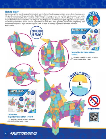 2025 The Learning Journey 第 4 页