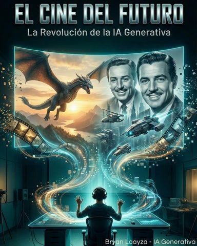 Ebook cine