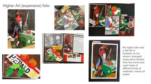 Mairi Claire Dodds - 2003478367 (1)-compressed