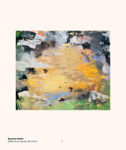 Forrest Moses, The Artful Heart, 电子版 灯饰目录 第 8 页