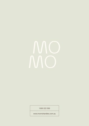 Momo New Releases 2026-Flip 第 12 页