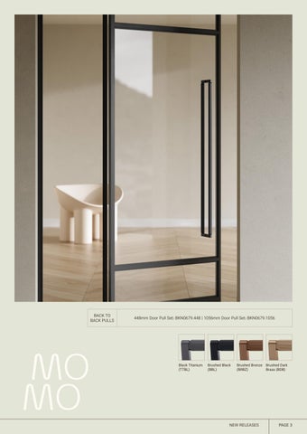 Momo New Releases 2026-Flip 第 3 页