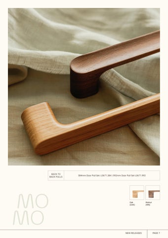 Momo New Releases 2026-Flip 第 7 页