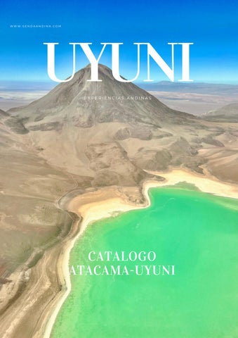 CATALOGO SPA-UYU -26 