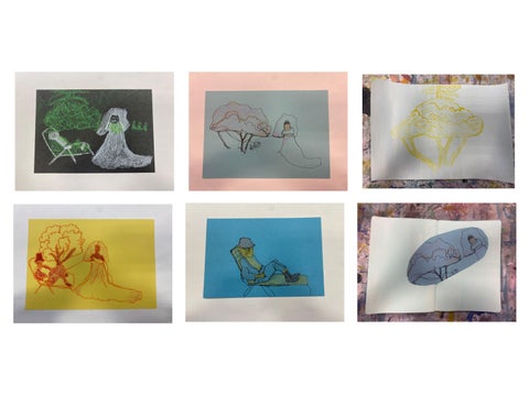 ZaraRoseWilson_2041992762