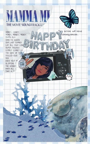 Rue bday yay_20260121_124220_0000