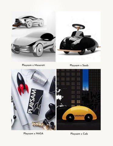 Design on Demand 2026 第 16 页