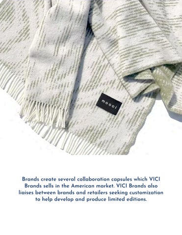 Design on Demand 2026 第 3 页