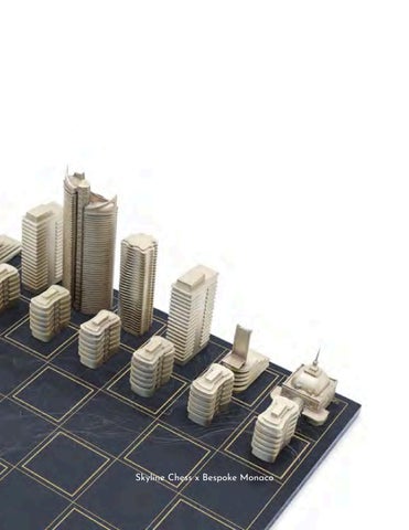 Design on Demand 2026 第 5 页