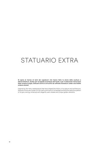 Starlight 09 第 14 页