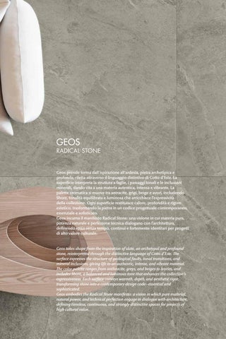 Geos 第 7 页