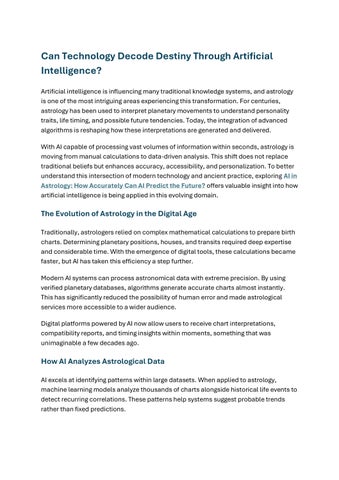 Commerce Project How Students Can Build Strong Academic Rese (1)