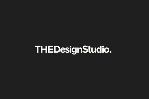 THE Design Studio