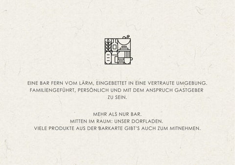 SanKathrein Barkarte