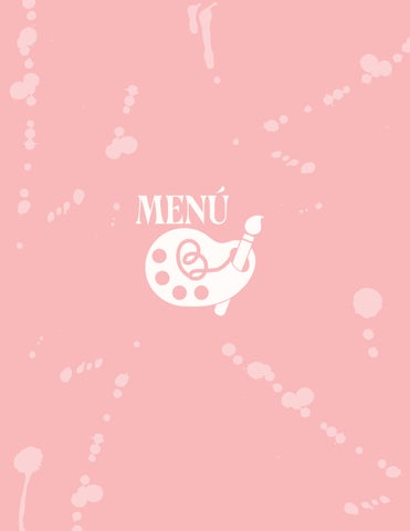 MENU BROCHEANDO_compressed (1)