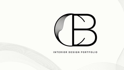 Corine Burgard | Portfolio