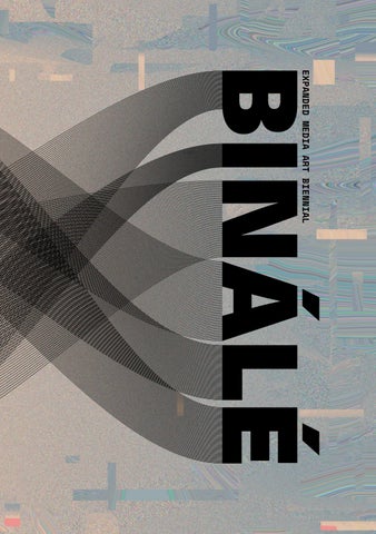 BINALE catalogue